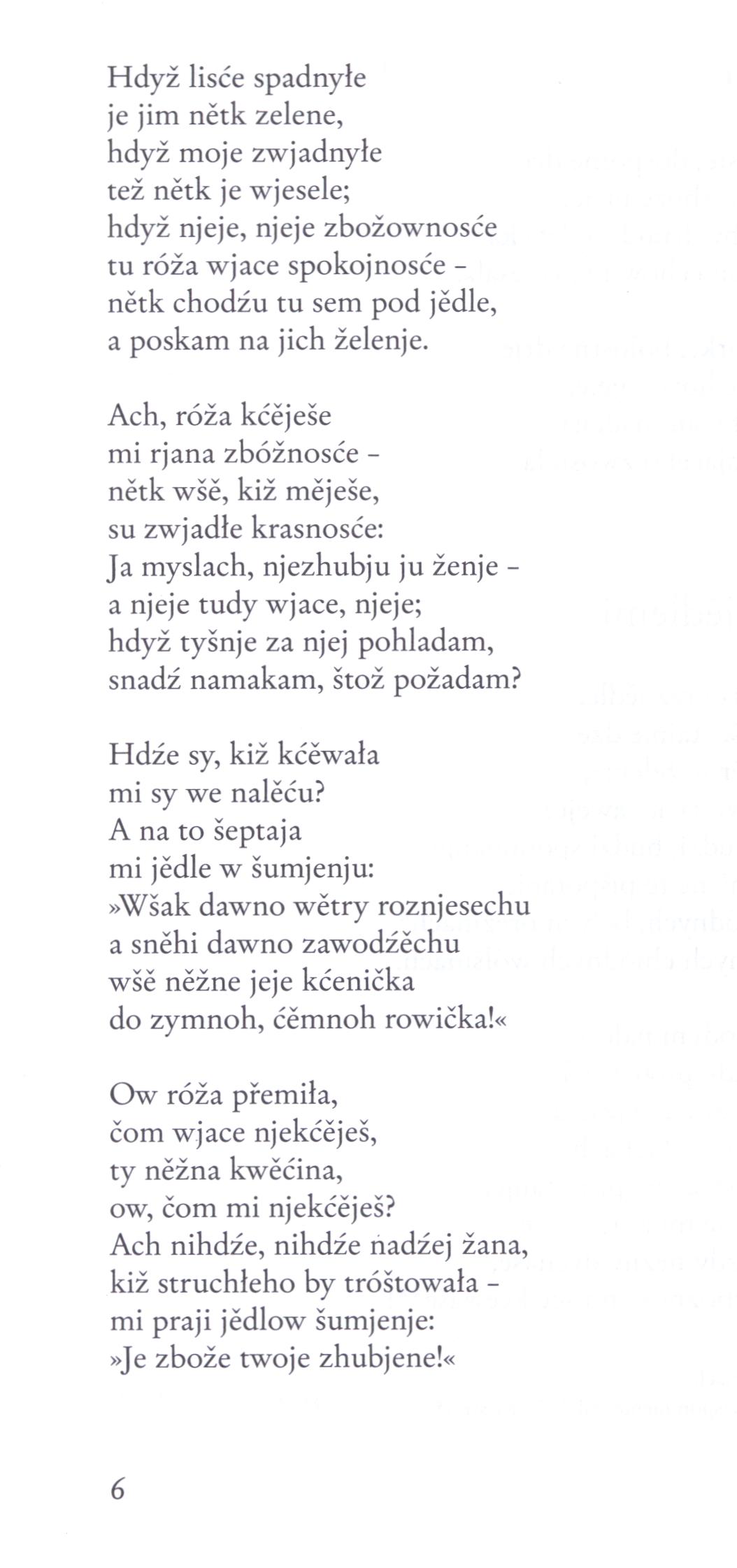  Michał Bjedrich-Wjeleměr-Serbska poezija 51