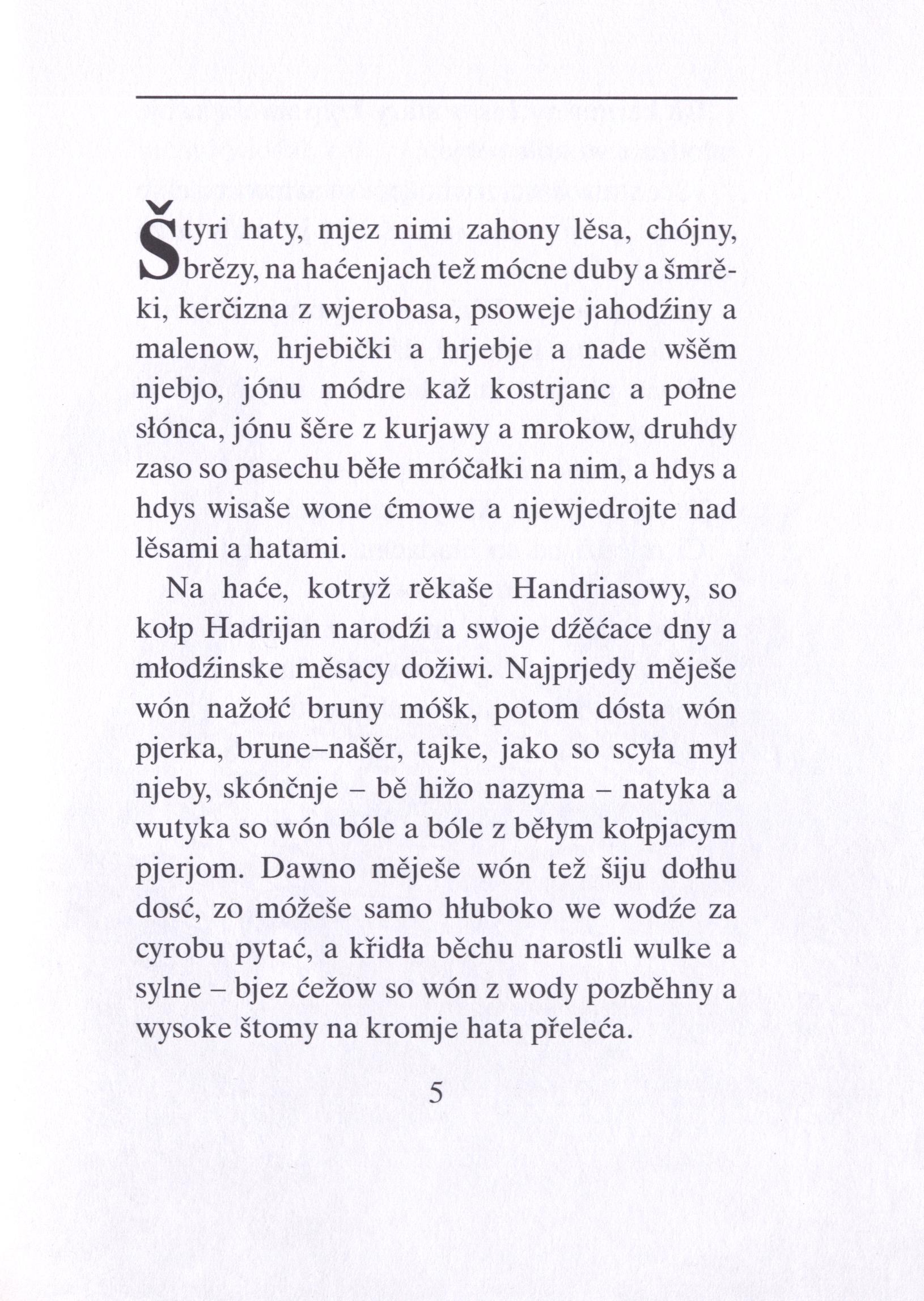 Hadrijan a Awgustina