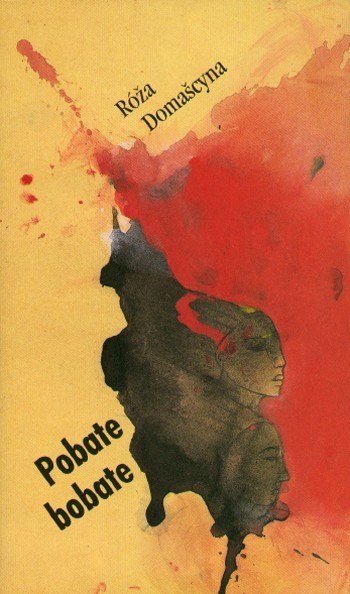 Pobate bobate