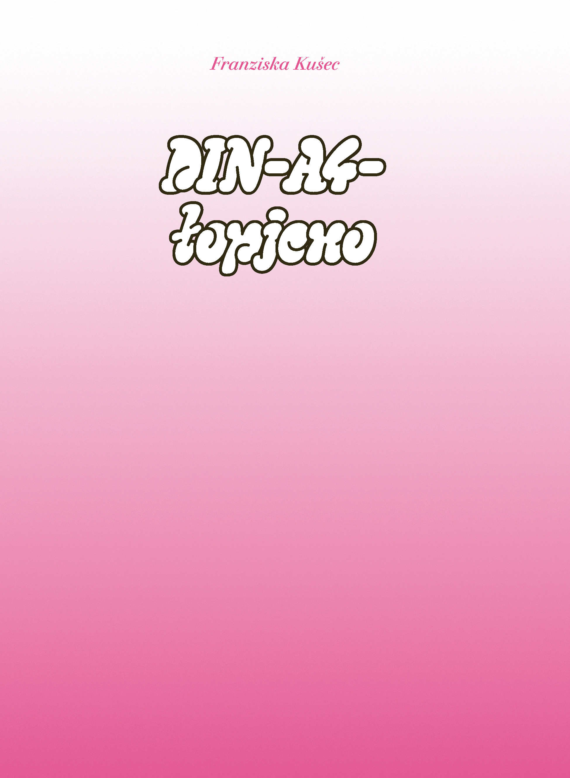 LitMiks´24
