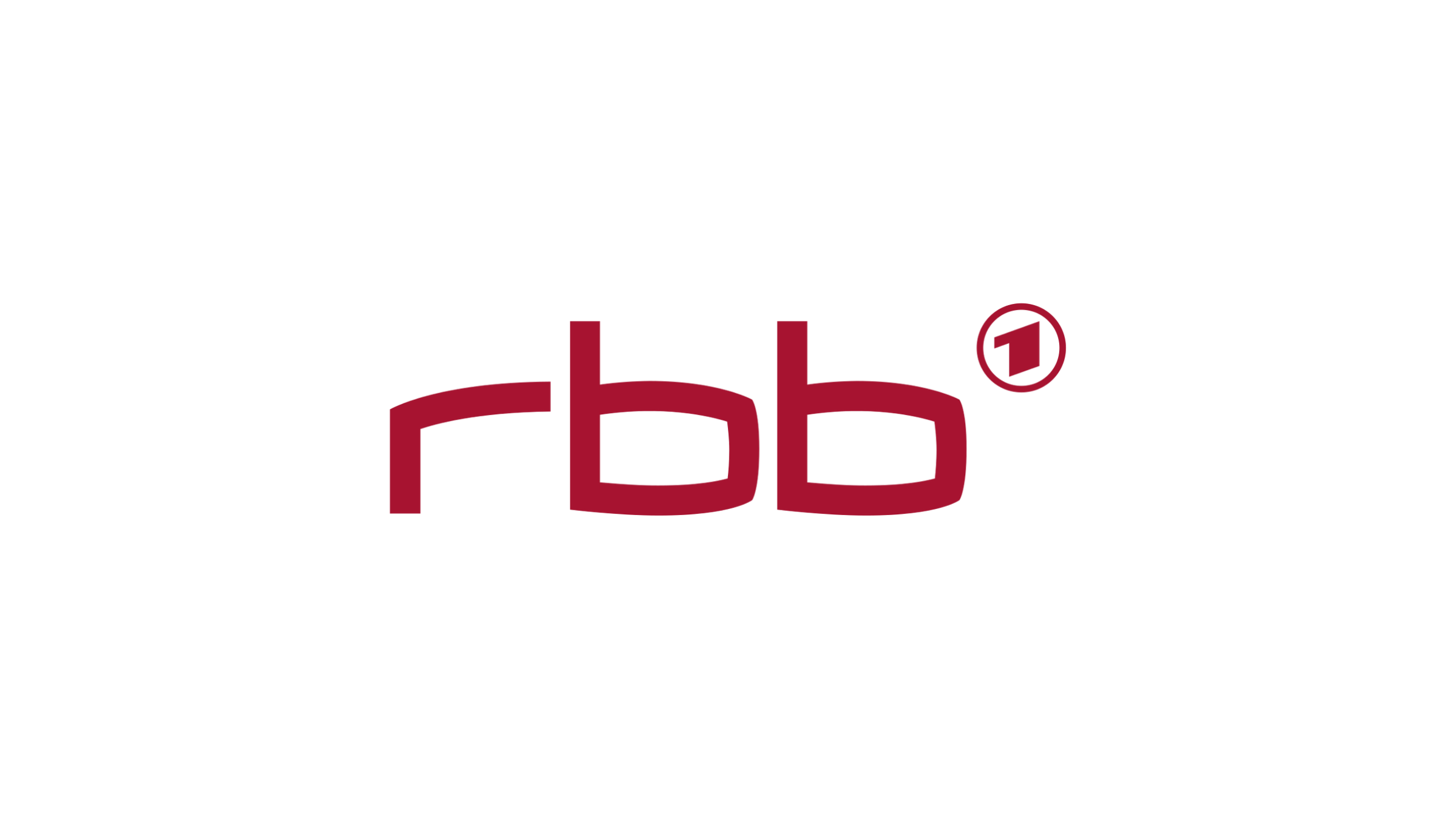 rbb