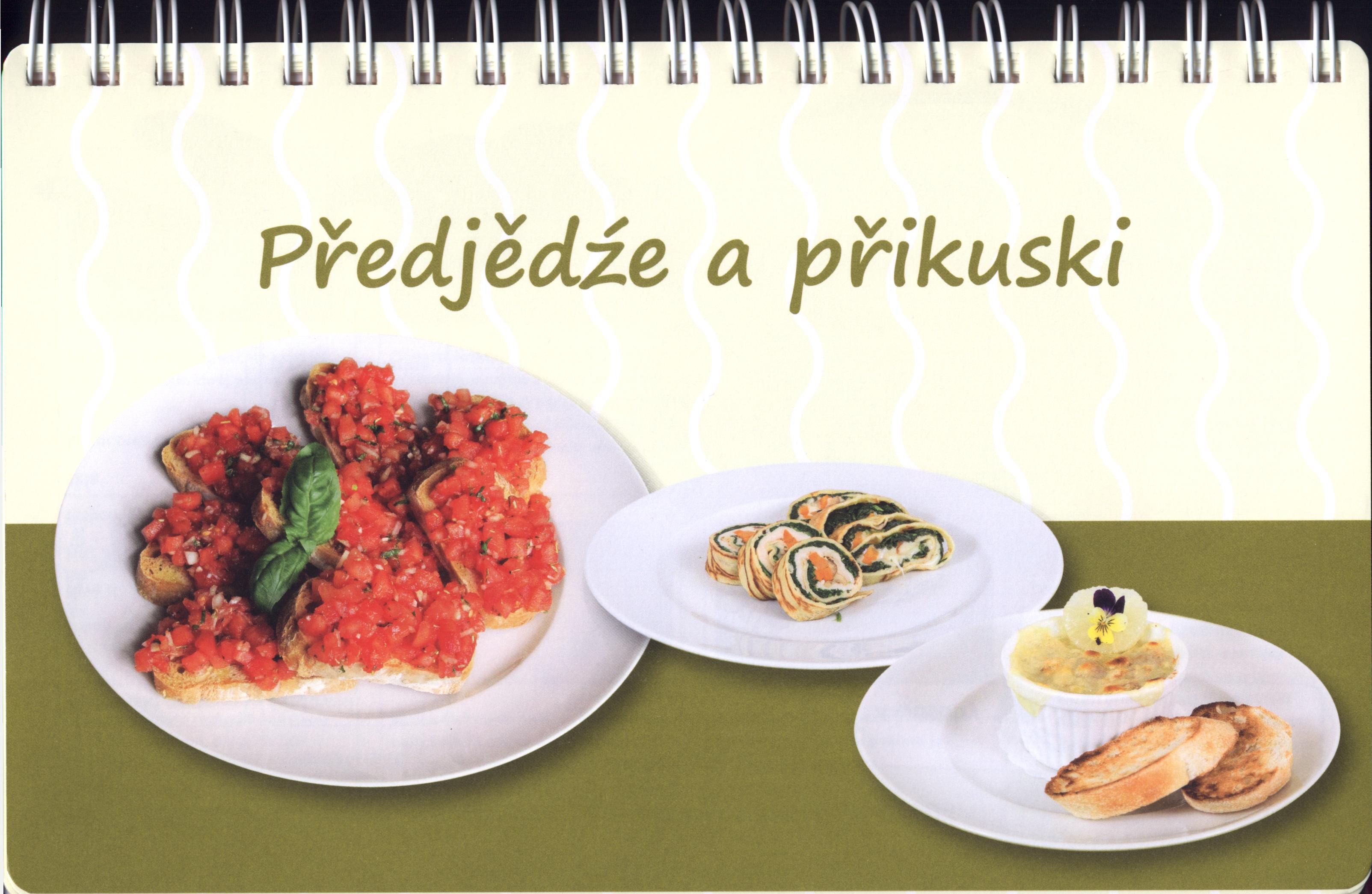 Warimy z Tomašom