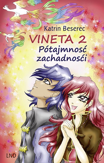Vineta 2