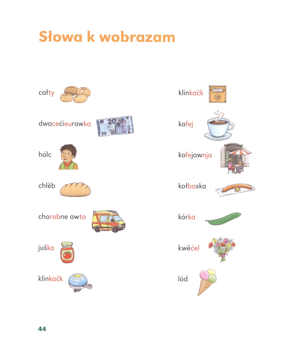 Po měsće z Alenu  