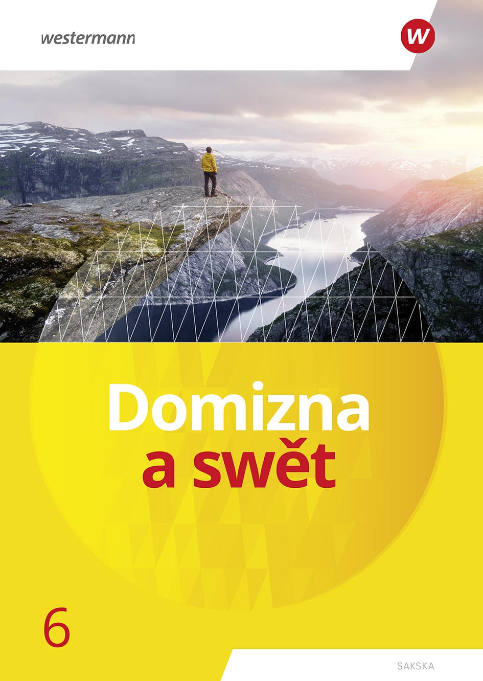Domizna a swět 6