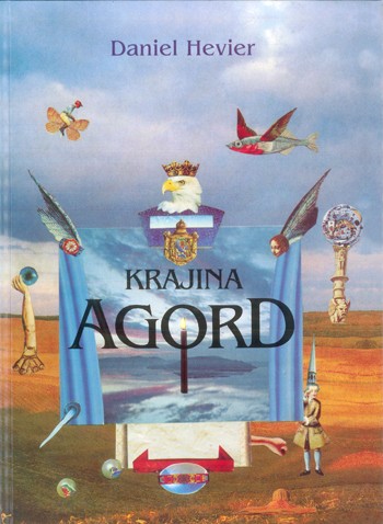 Krajina Agord