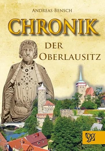 Chronik der Oberlausitz 