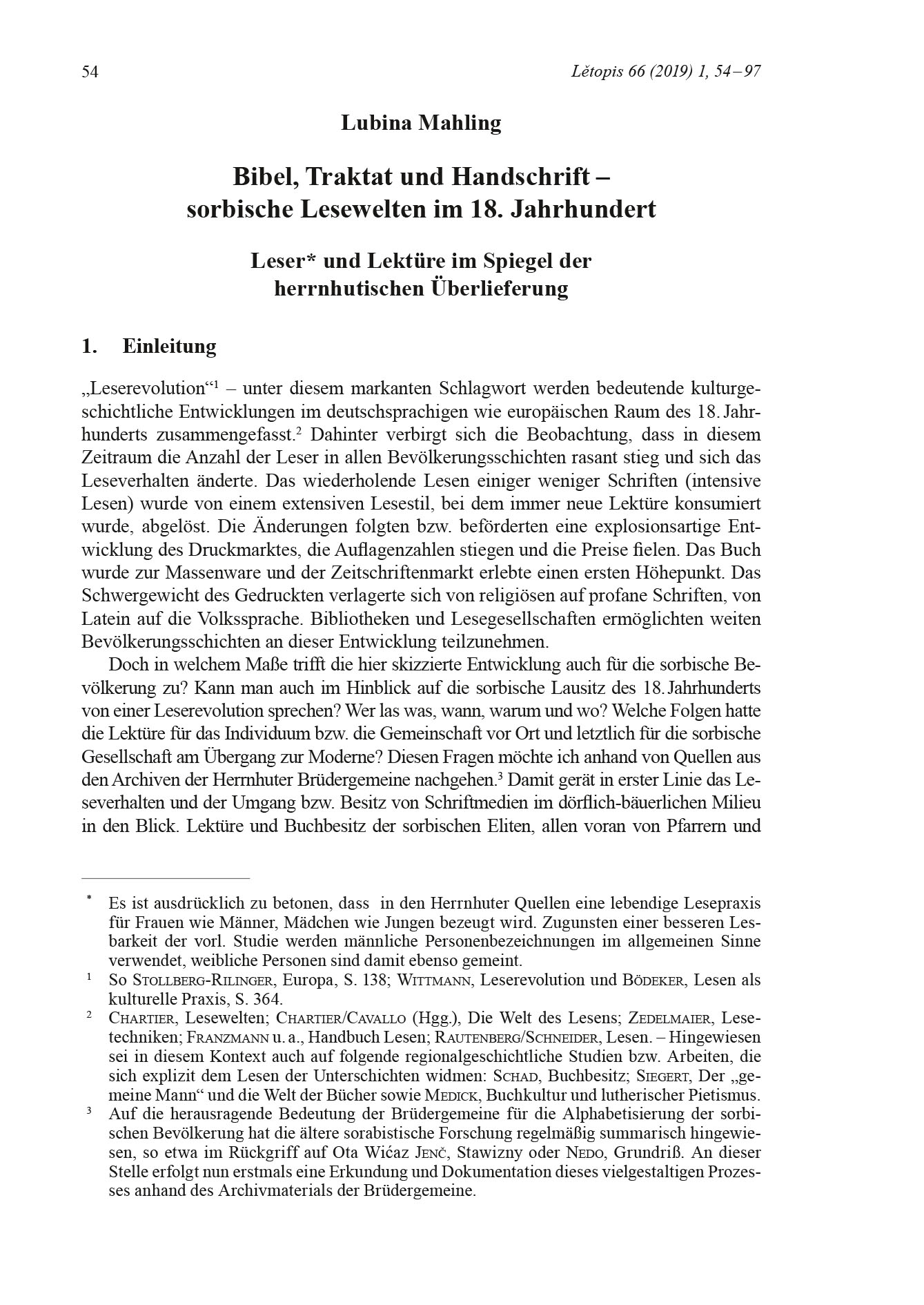 Lětopis 1/2019