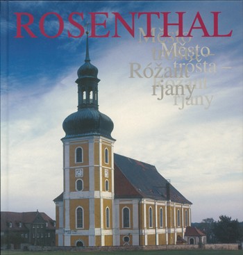 Rosenthal