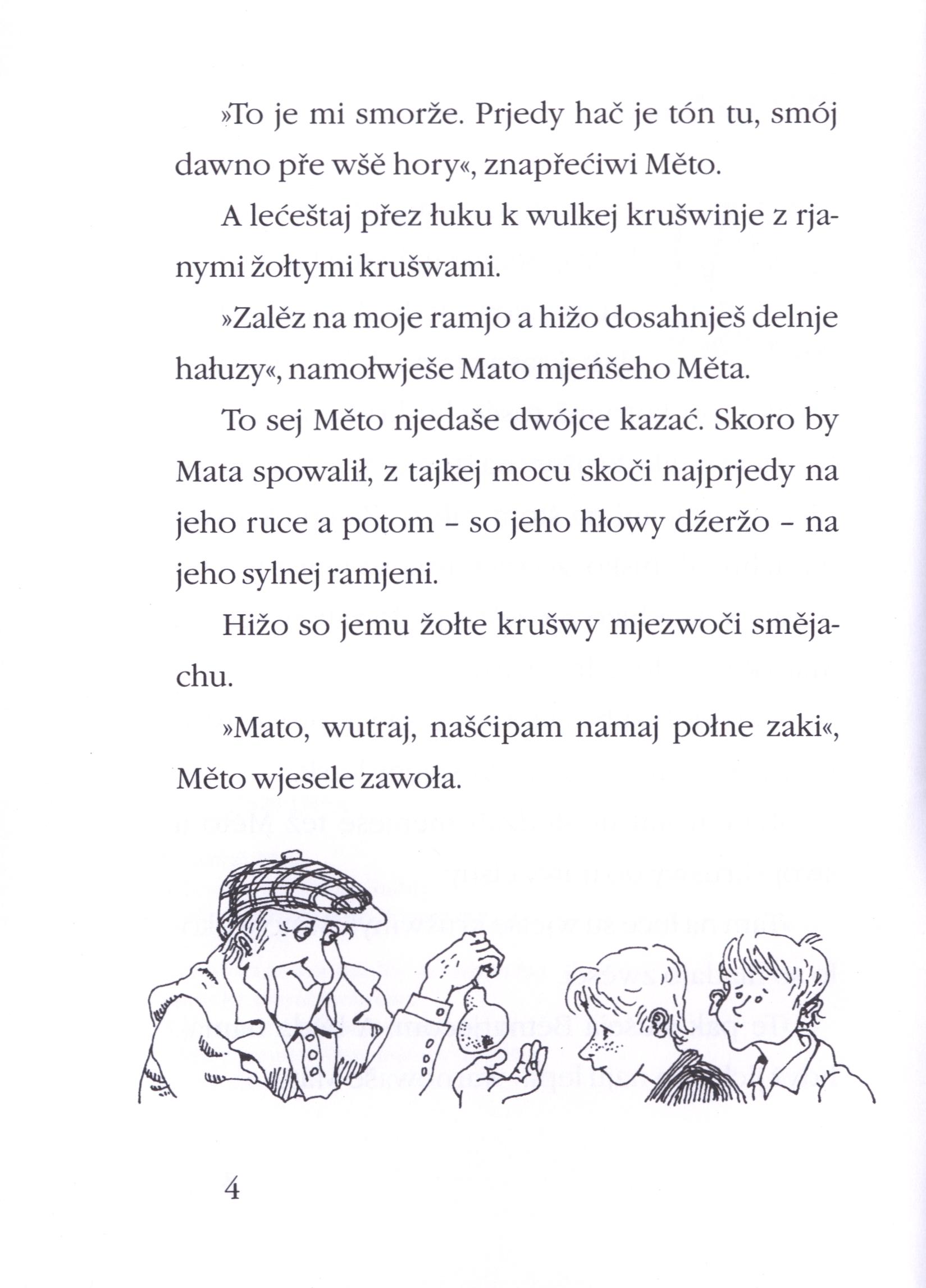  K wobjedu sněhowe kulki 