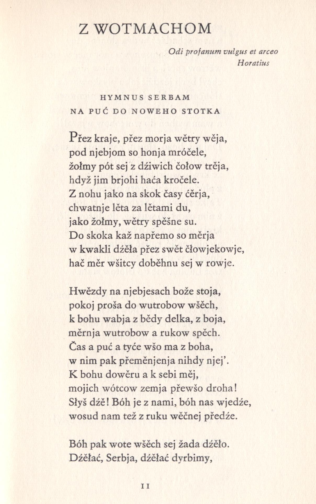 Bart-Ćišinski IV - Zhromadźene spisy 