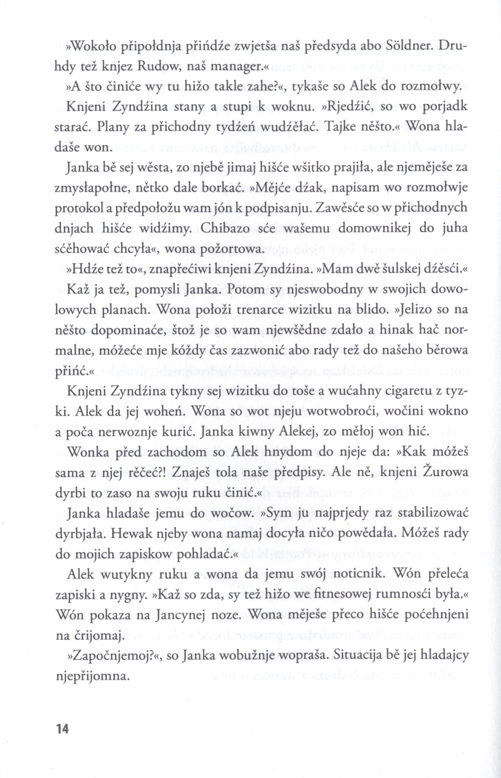 Módre buny