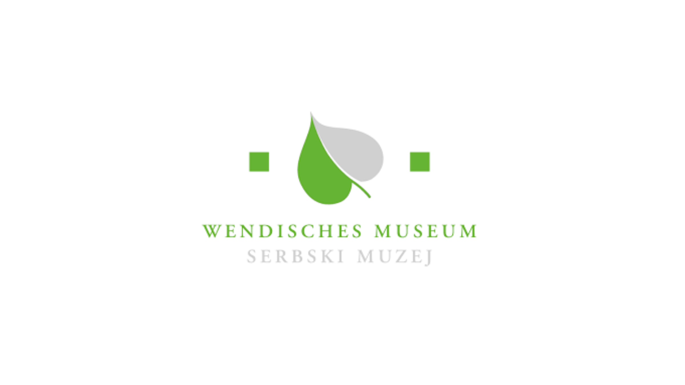 wendischesmuseum