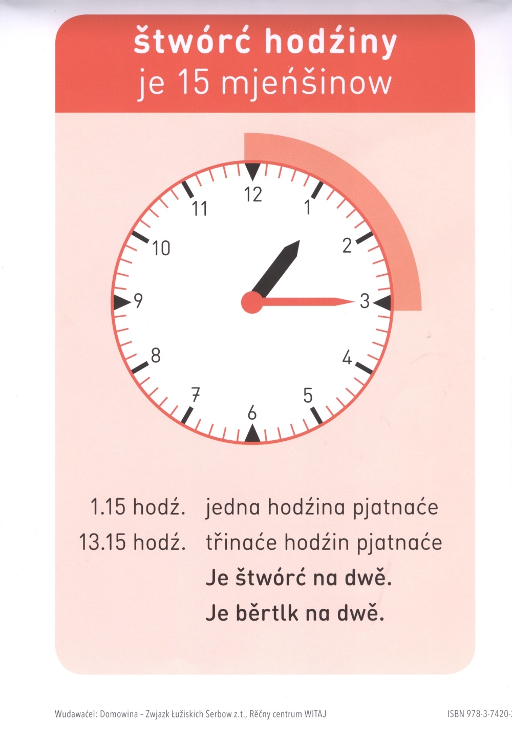Naš časnik 2 