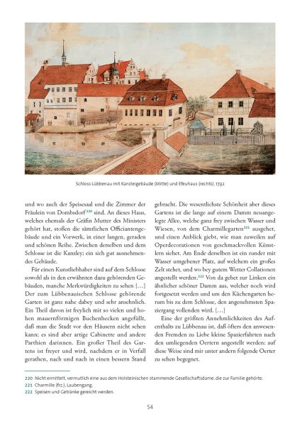 Die Lausitz