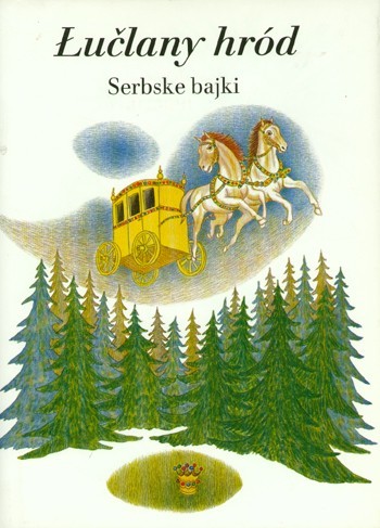 Łučlany hród