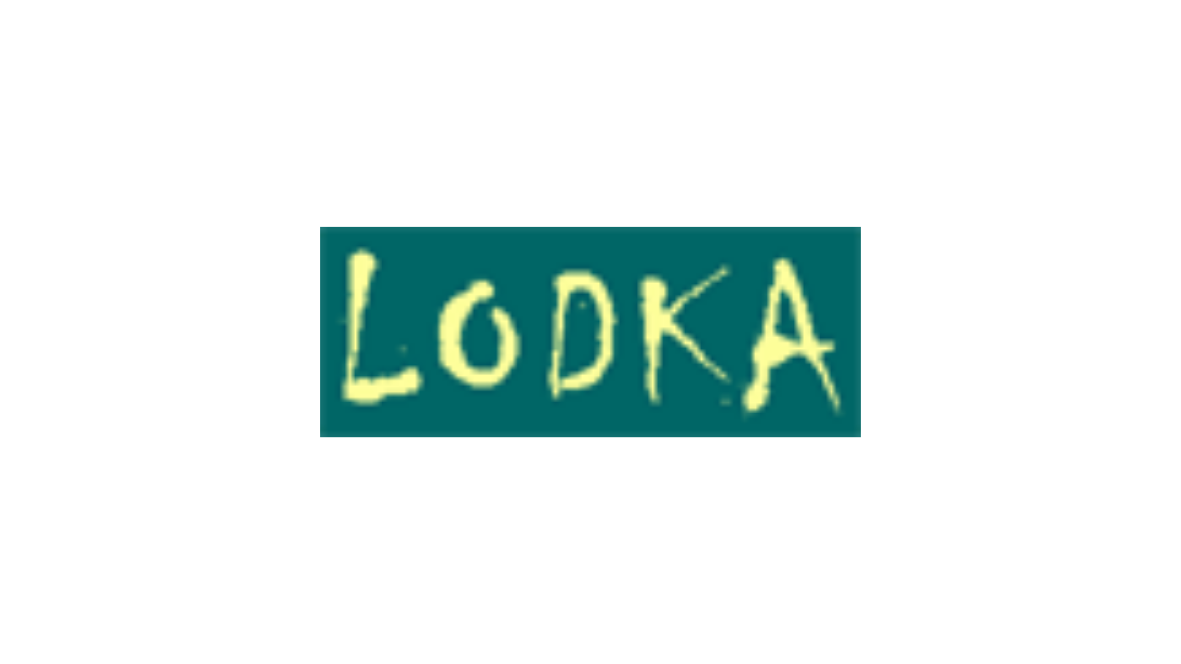 lodka