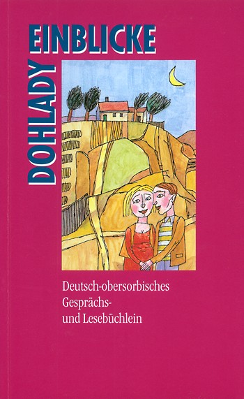 Einblicke – Dohlady