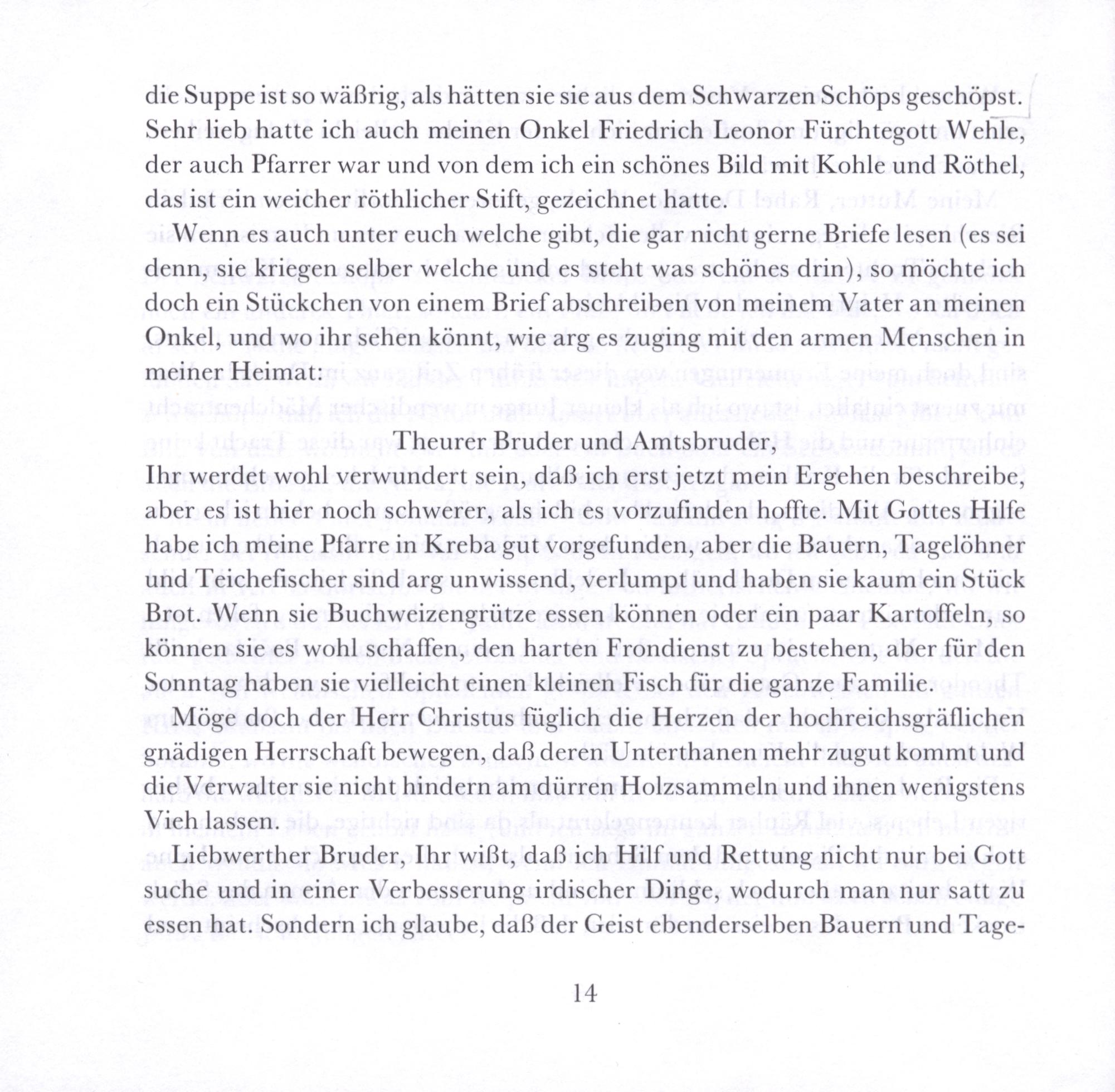 Die abentheuerliche Reise des Malers Heinrich Theodor Wehle von der Spree bis zum Kaukasus