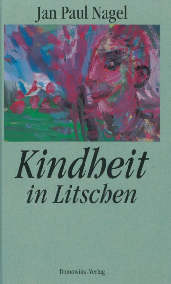 Kindheit in Litschen