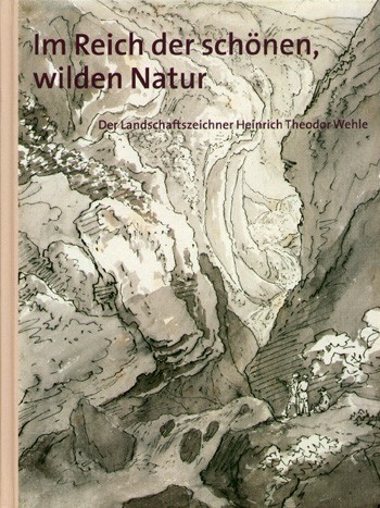 Im Reich der schönen, wilden Natur / W raju rjaneje, njeskludźeneje přirody