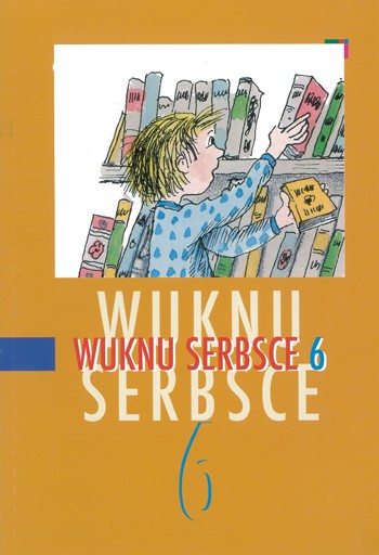 Wuknu serbsce 6