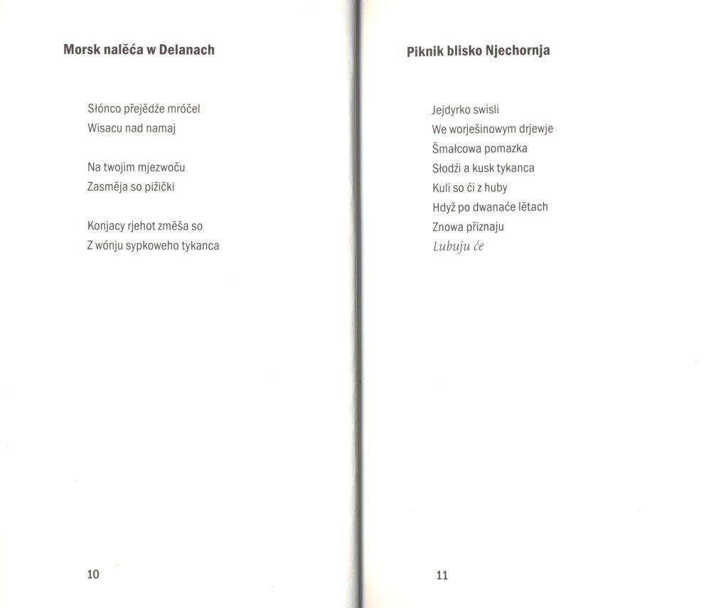 Stysk wyska